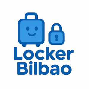 Locker