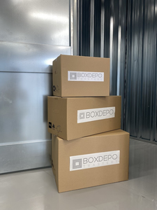 Boxdepo