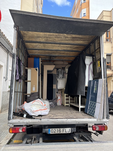Mudanzasjesusmallorca