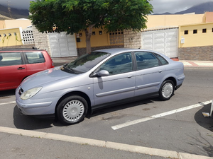 Logisticaytransportes