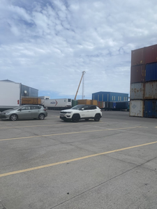 Logisticaytransportes