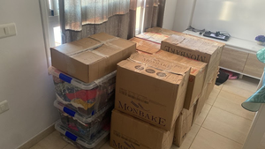 Logisticaytransportes