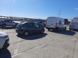 Logisticaytransportes