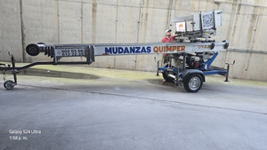 Mudanzasquimper