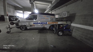 Mudanzasquimper