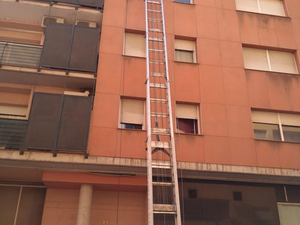 Mudancesfigueres