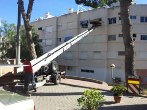 Mudancesfigueres