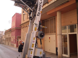 Mudancesfigueres