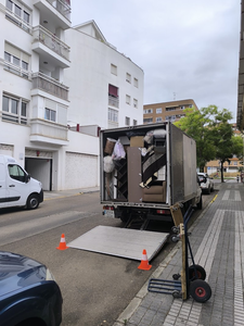 Mudanzasenbadajoz