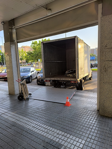 Mudanzasenbadajoz