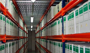 Alquiler de Trasteros en
