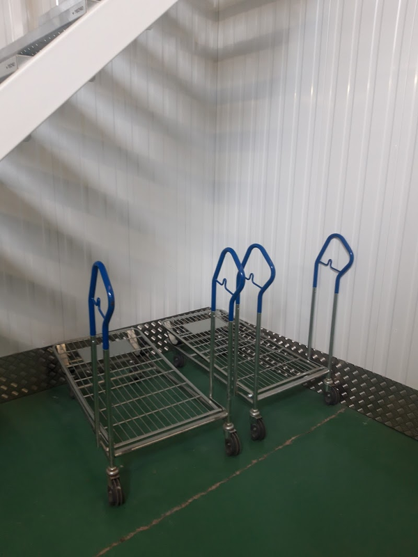 Arbis Box foto 5