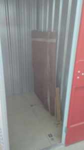 Boxo Trasteros