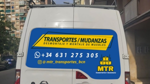Mudanzasmtr