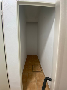 Trasteros Ronda 7