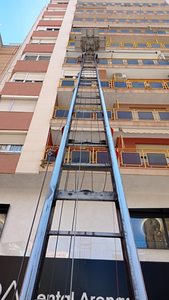 Mudanzasbonetti