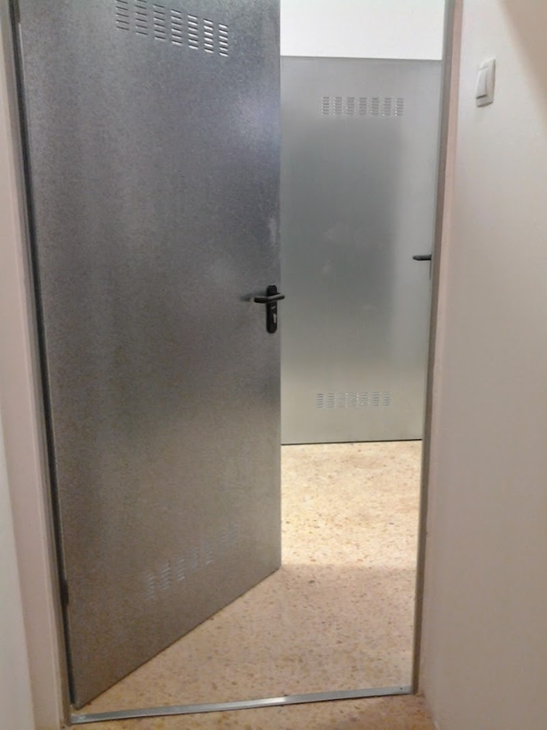 Trastavis, tu trastero de foto 2
