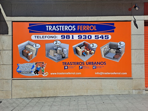 Trasterosferrol