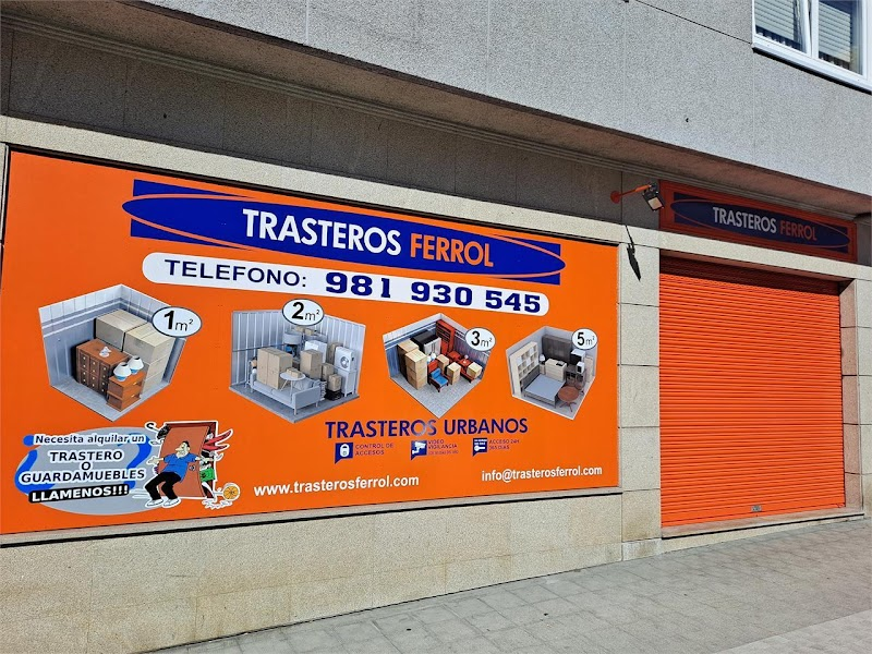 Trasterosferrol