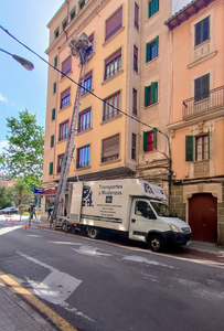 Mudanzasillesbalears