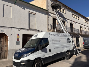 Mudanzasillesbalears