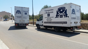 Mudanzasillesbalears