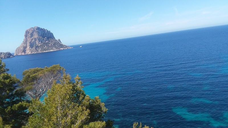 Ibizatours & Islandbus S.L.