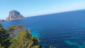 Ibizatours & Islandbus S.L.