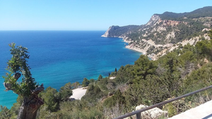 Ibizatours & Islandbus S.L.