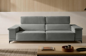 Muebles Y Mudanzas Vinalopó