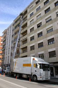 Mudanzasfeltrero