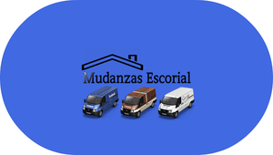 Mudanzas Escorial