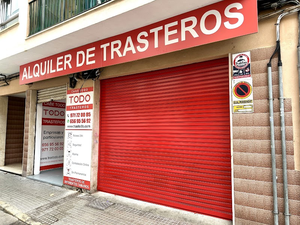 Trastodo