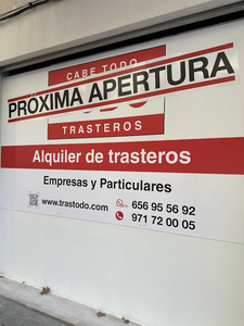 Trastodo