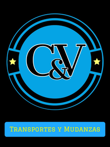 C&V Transportes y Mudanzas