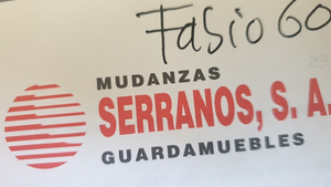Mudanzas y Portes Eduardo