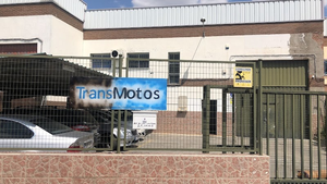 TransMotos