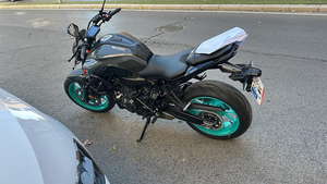 TransMotos