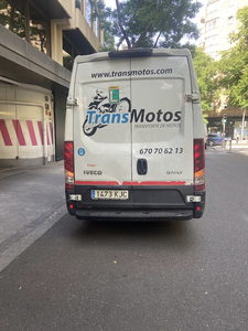 TransMotos
