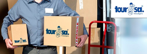 Tour SA Sabadell