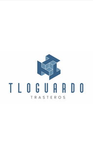 Tloguardo Trasteros