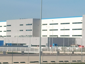 Amazon OVD1