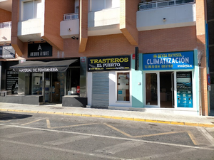 Trasteroselpuerto
