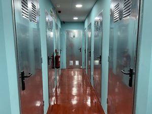 Trasteroselpuerto