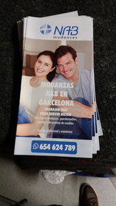 Mudanzasnabbcn