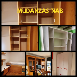 Mudanzasnabbcn