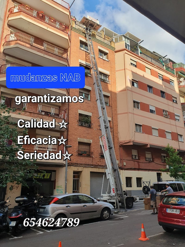 Mudanzasnabbcn