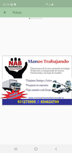 Mudanzasnabbcn