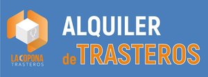 Trasteroslacopona
