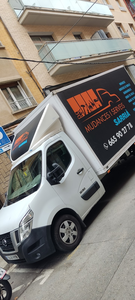 Mudanzasserviciossarria
